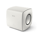 KEF KC62-MINERAL-WHITE