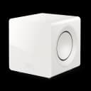 KEF KC92
