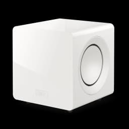 KEF KC92
