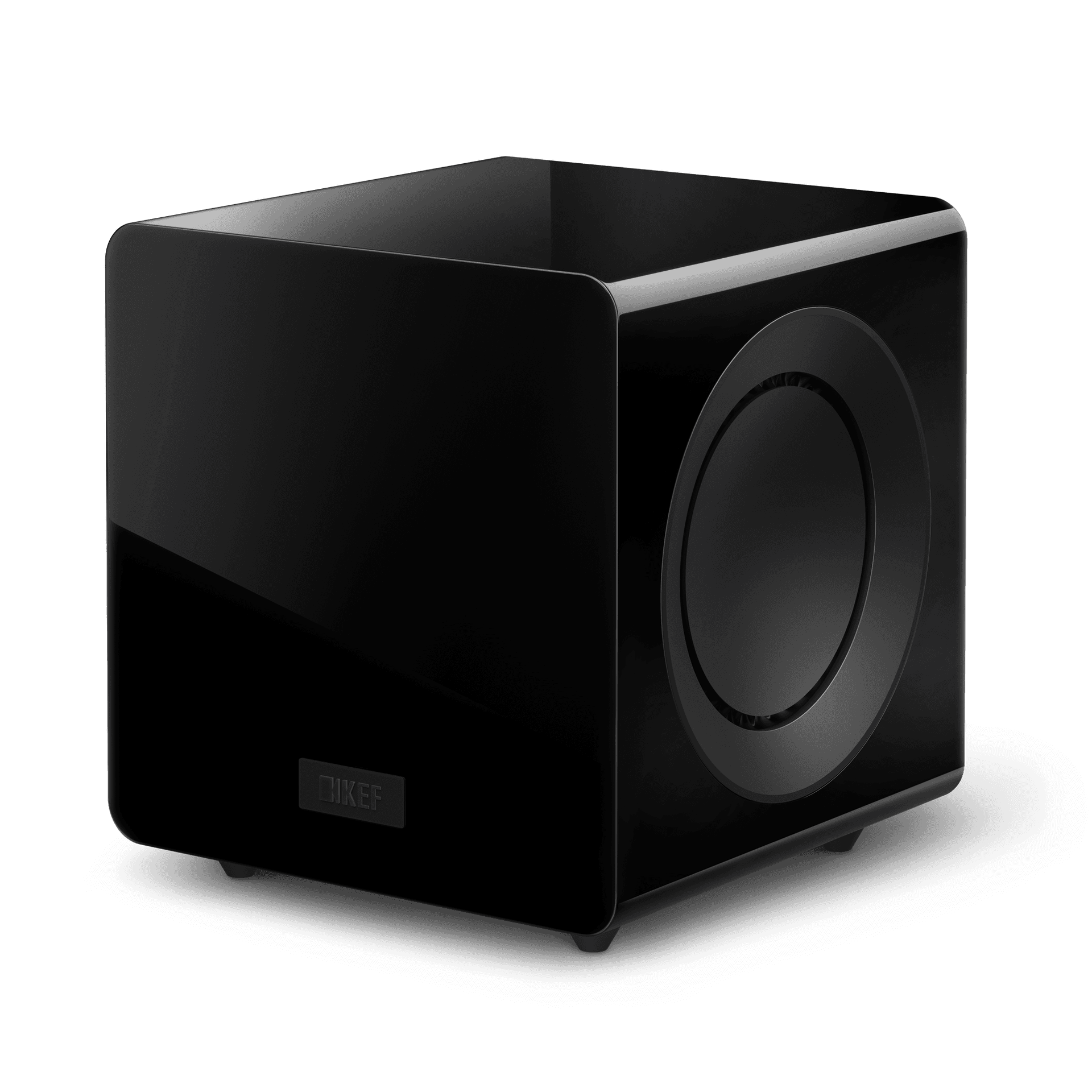 Top pick: KEF SP4076A0CA