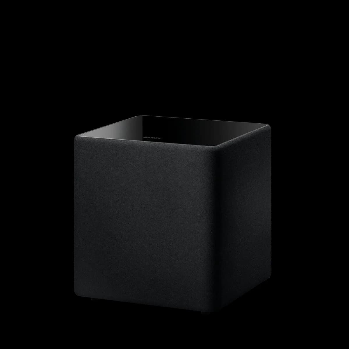 KEF KUBE-10-MIE - view 1