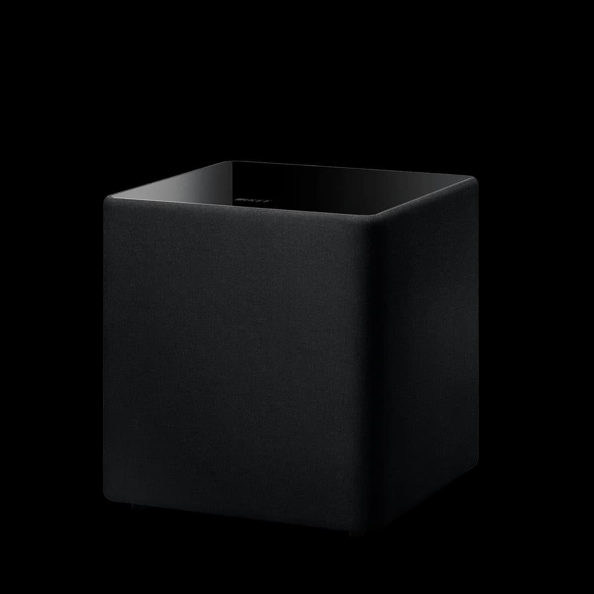 KEF KUBE-12-MIE - view 1