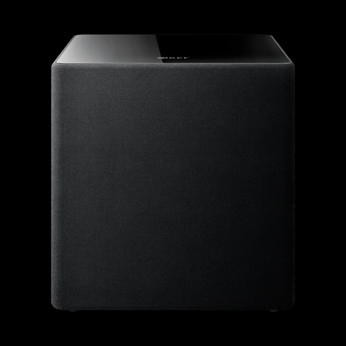 KEF KUBE-15-MIE - view 1