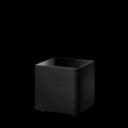 KEF KUBE-8-MIE