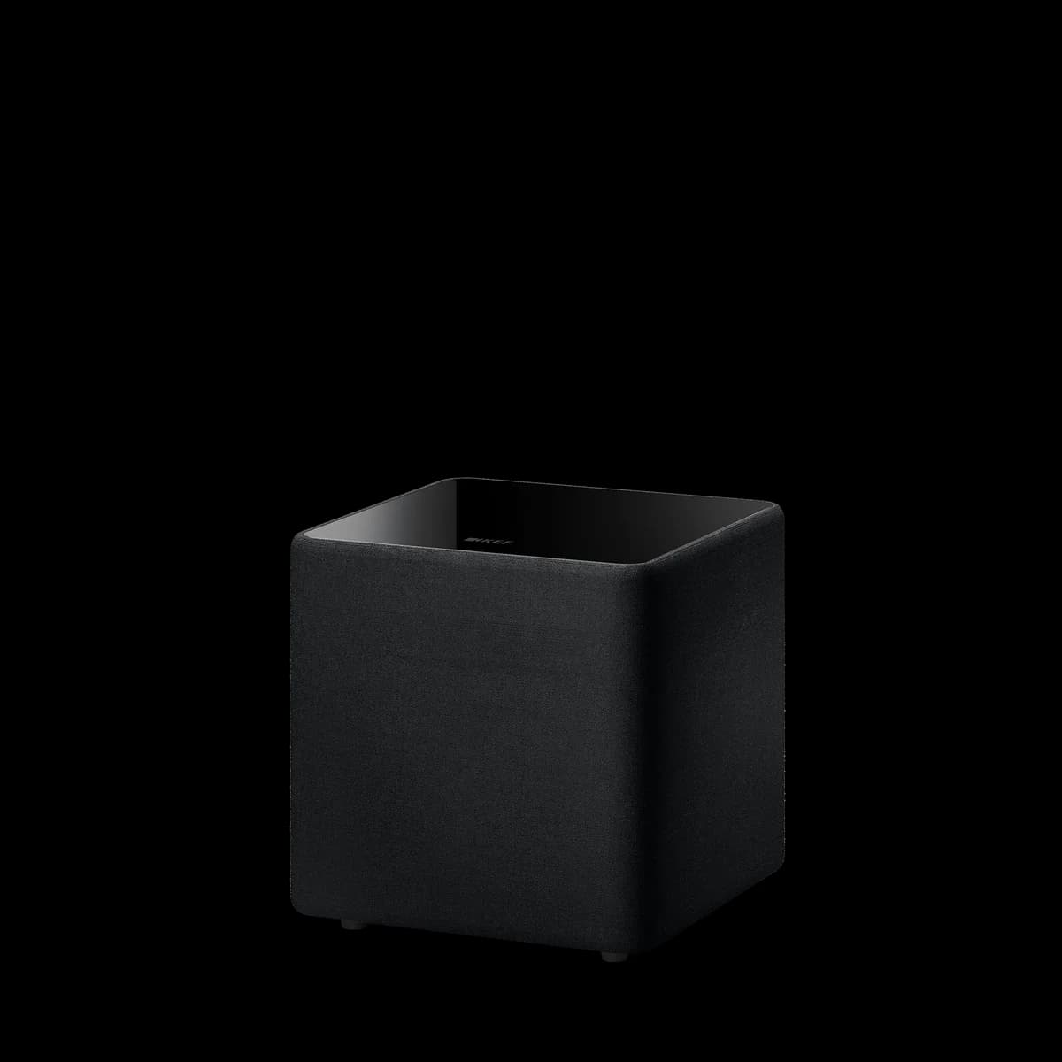 KEF KUBE-8-MIE - view 1