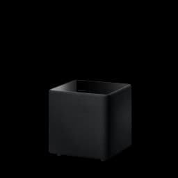 KEF KUBE-8-MIE
