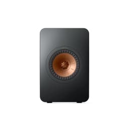 KEF LS50C-META