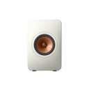 KEF SP4036BA
