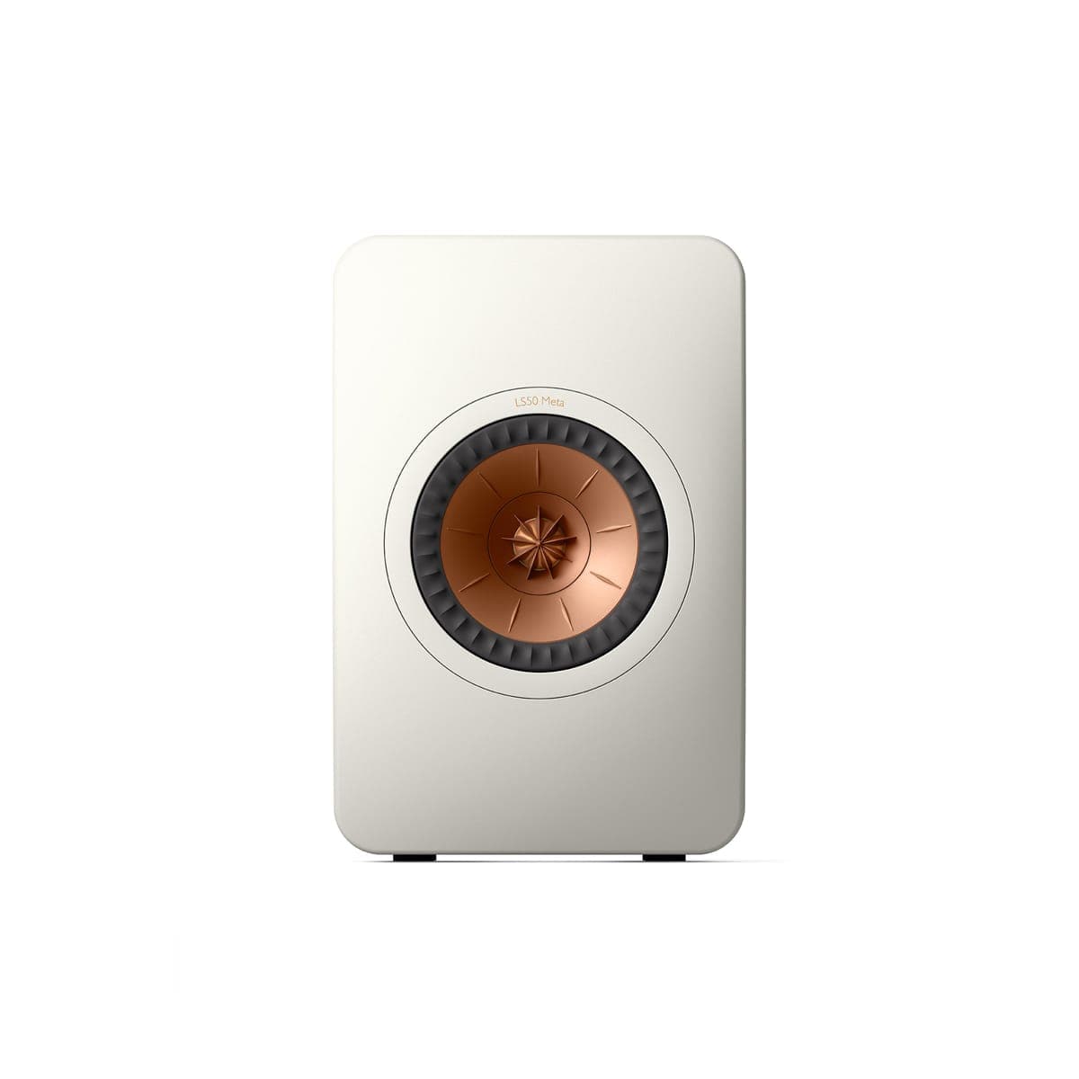 KEF SP4036BA