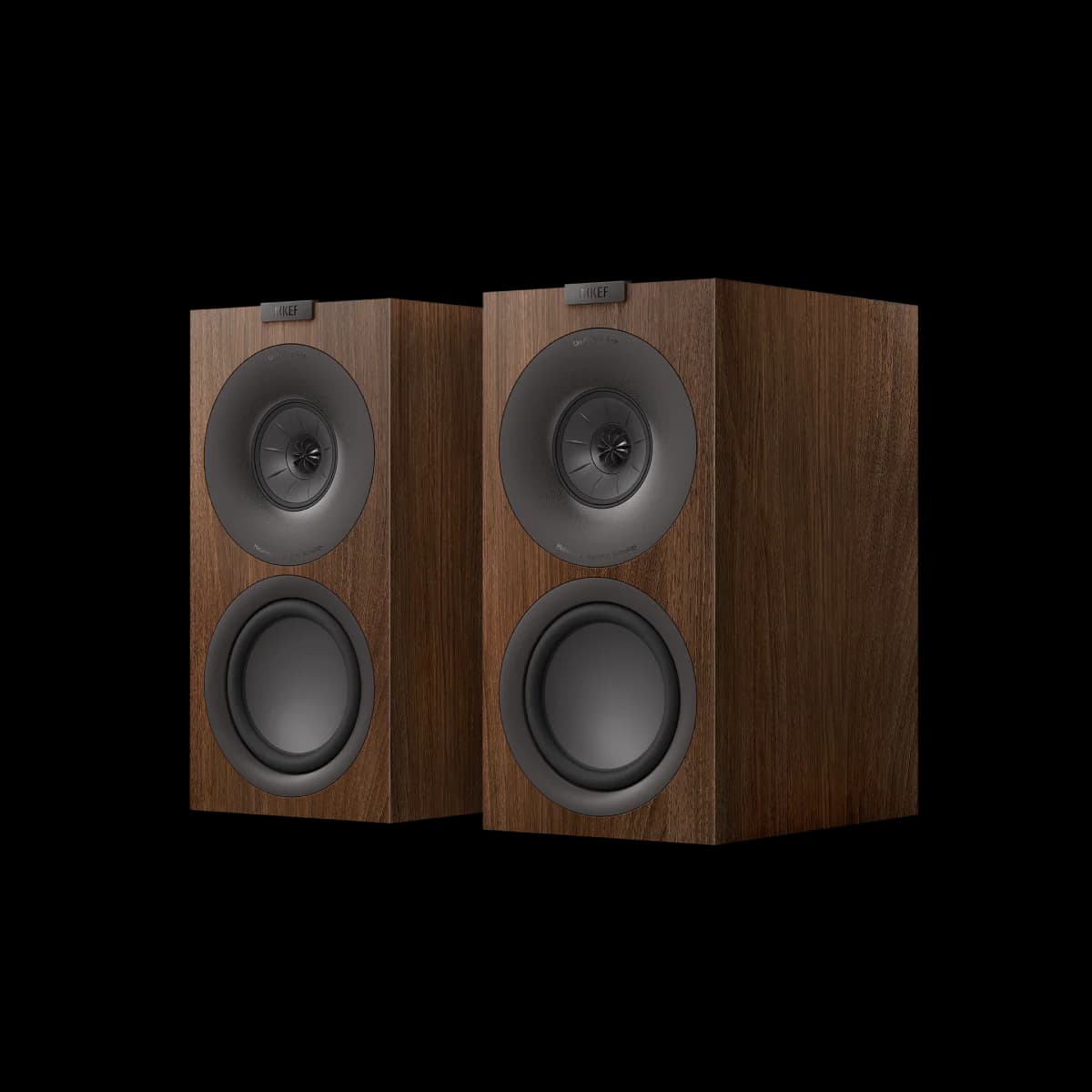 KEF Q - view 1