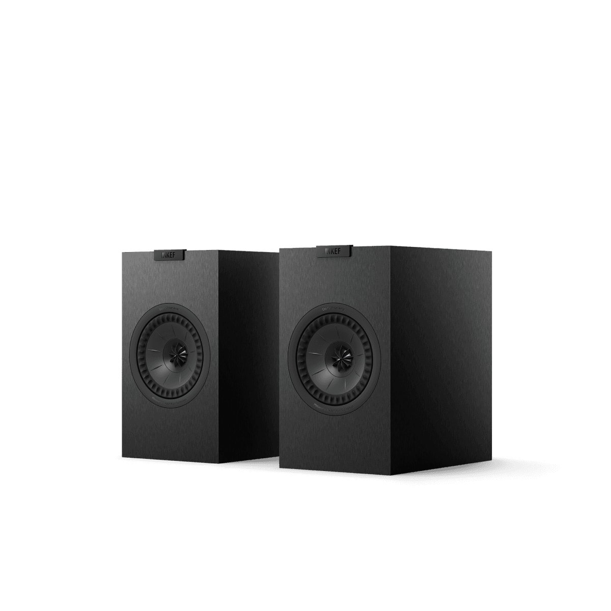 KEF Q1 META