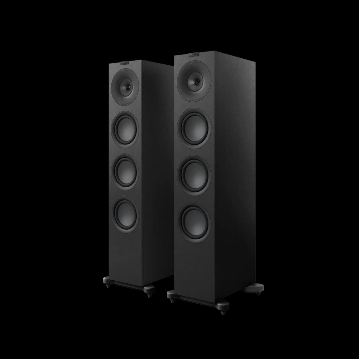 KEF Q11-META - view 1