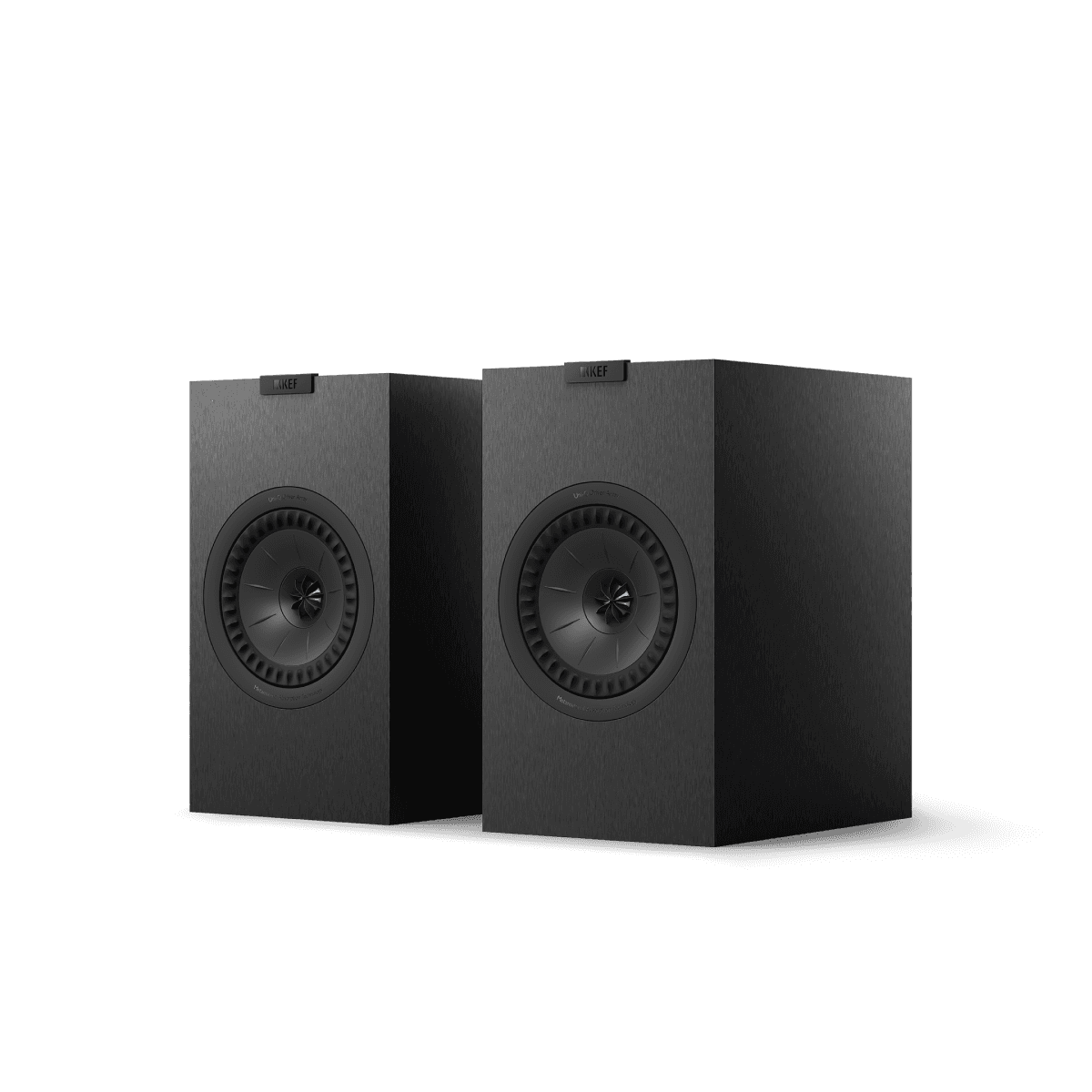 KEF Q3 META