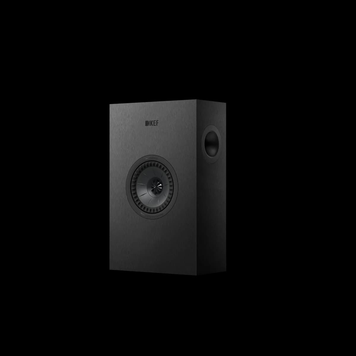 KEF Q4-META - view 1
