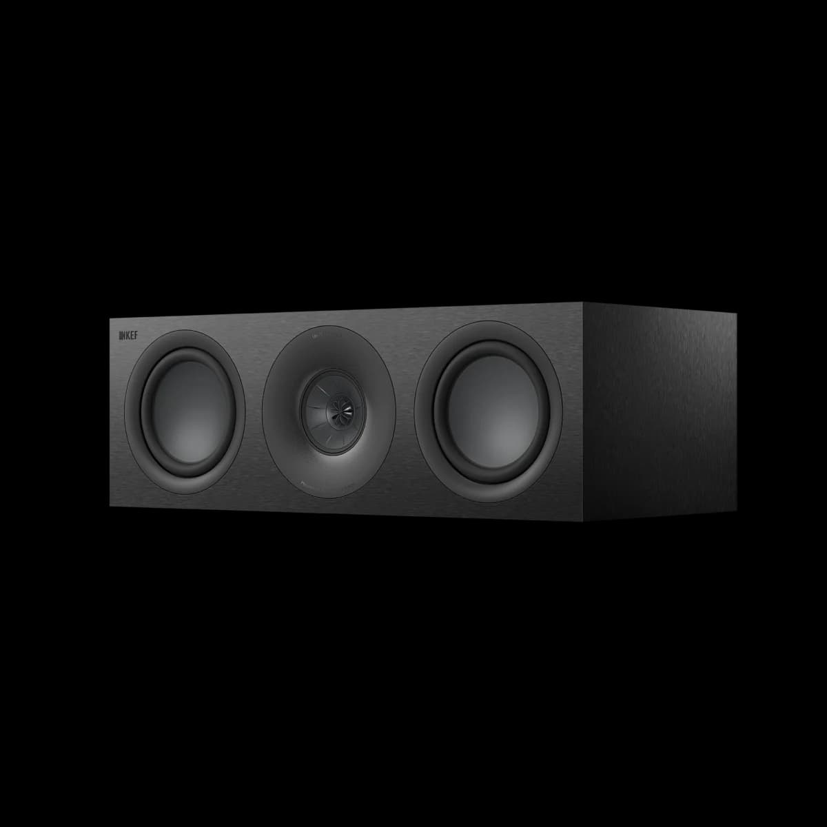 KEF Q6-META - view 1