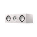 KEF SP4091B0AA