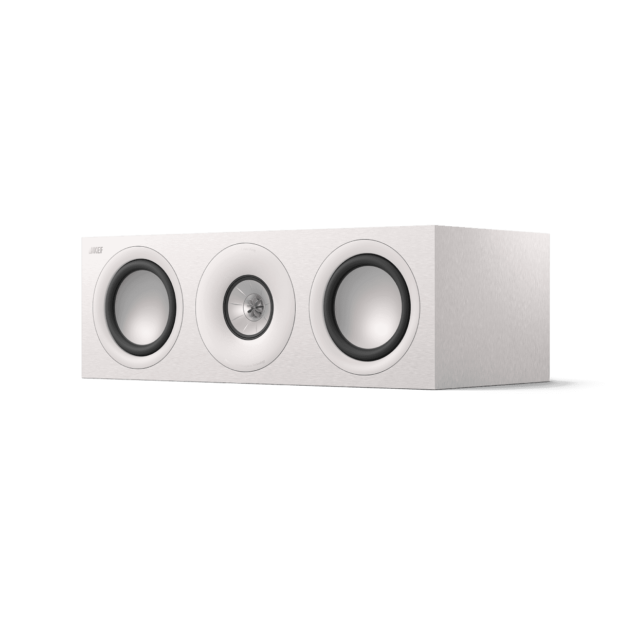 KEF SP4091B0AA