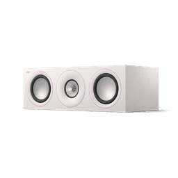 KEF SP4091B0AA