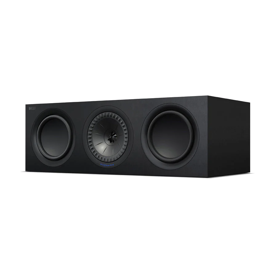 KEF Q650C - view 1