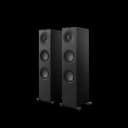 KEF Q7-META