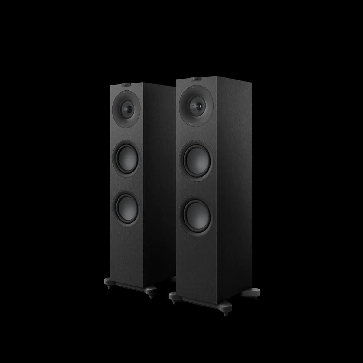 KEF Q7-META - view 1