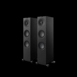 KEF Q7-META