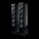 KEF R11-META