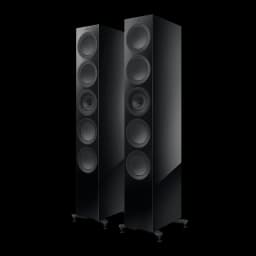 KEF R11-META