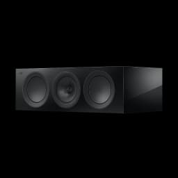 KEF R2-META