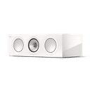 KEF SP4057B1AA