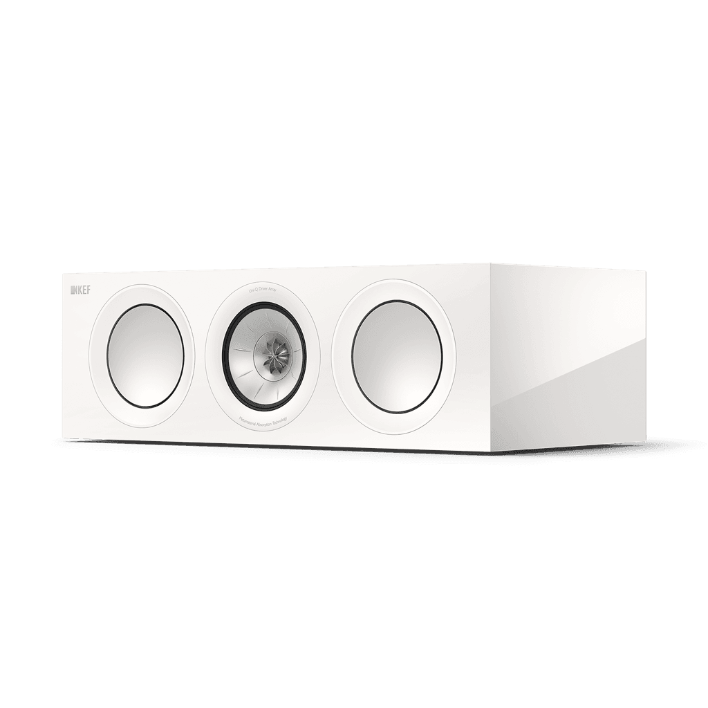 KEF SP4057B1AA