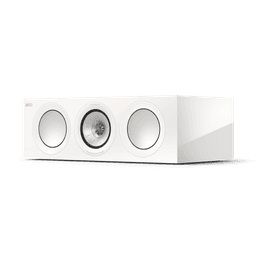 KEF SP4057B1AA