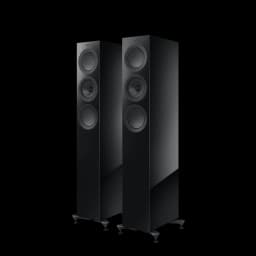 KEF R5-META