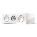 KEF SP4058B1AA