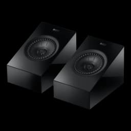 KEF R8-META