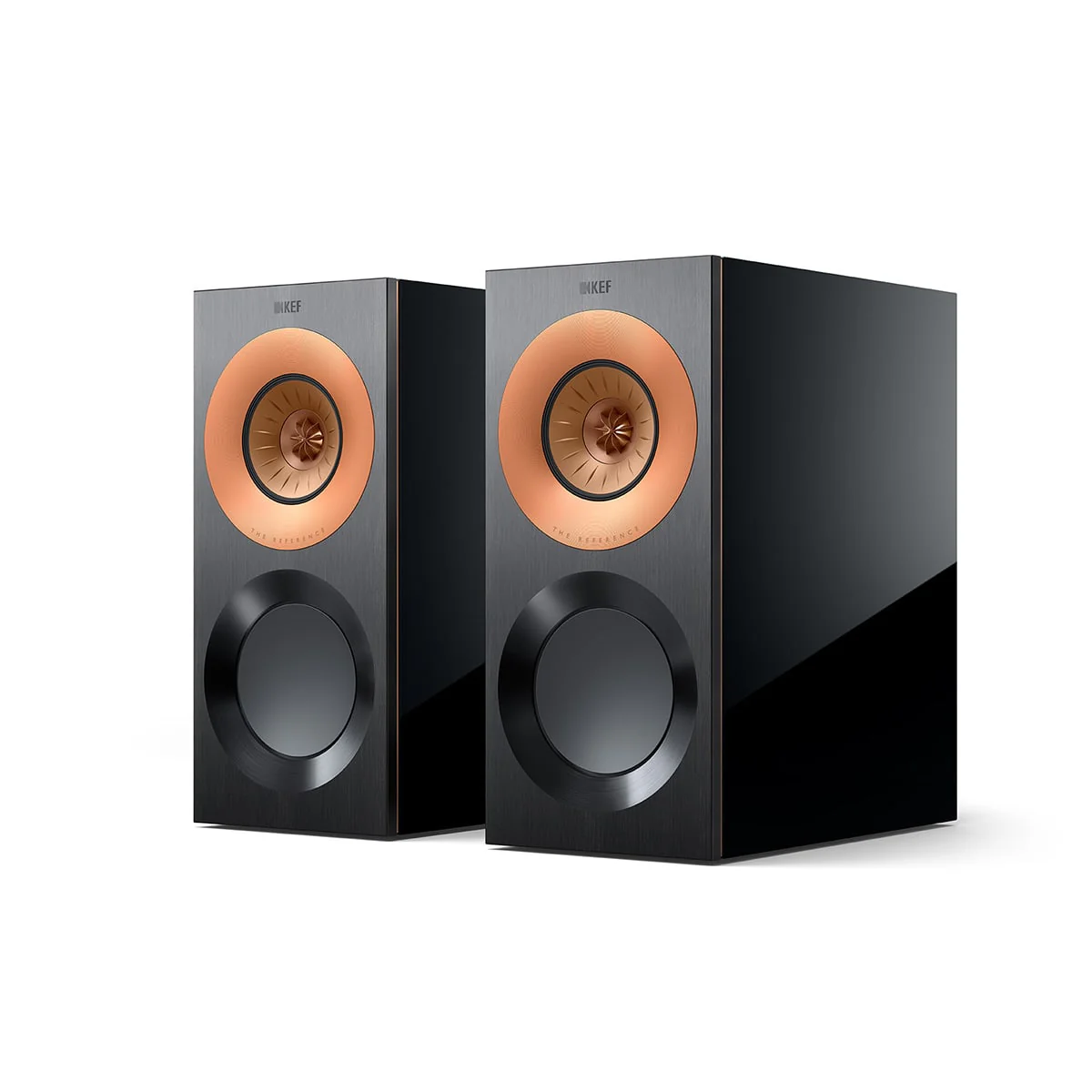 KEF REFERENCE-1-META - view 1