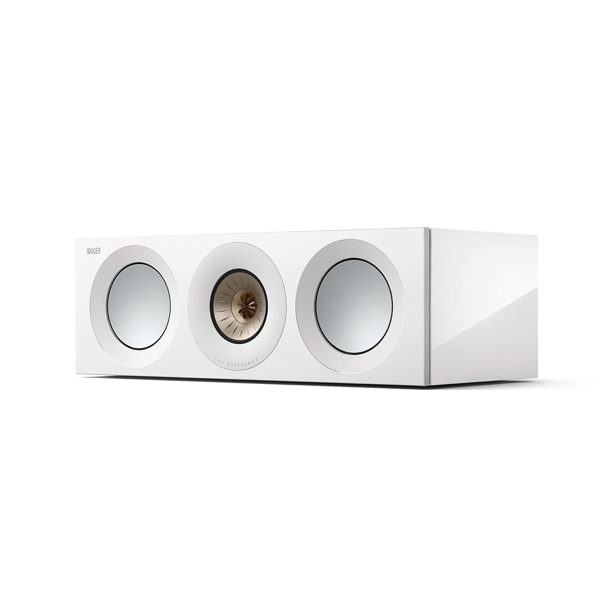 KEF REFERENCE-2-META - view 1