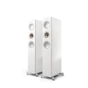 KEF REFERENCE-3-META