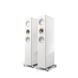 KEF REFERENCE-3-META
