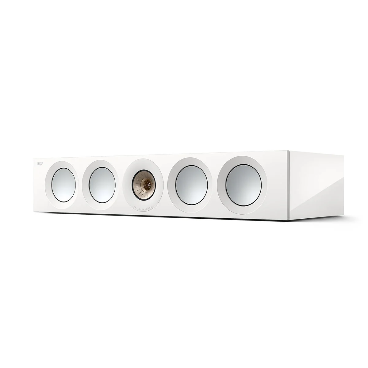 KEF REFERENCE-4-META - view 1