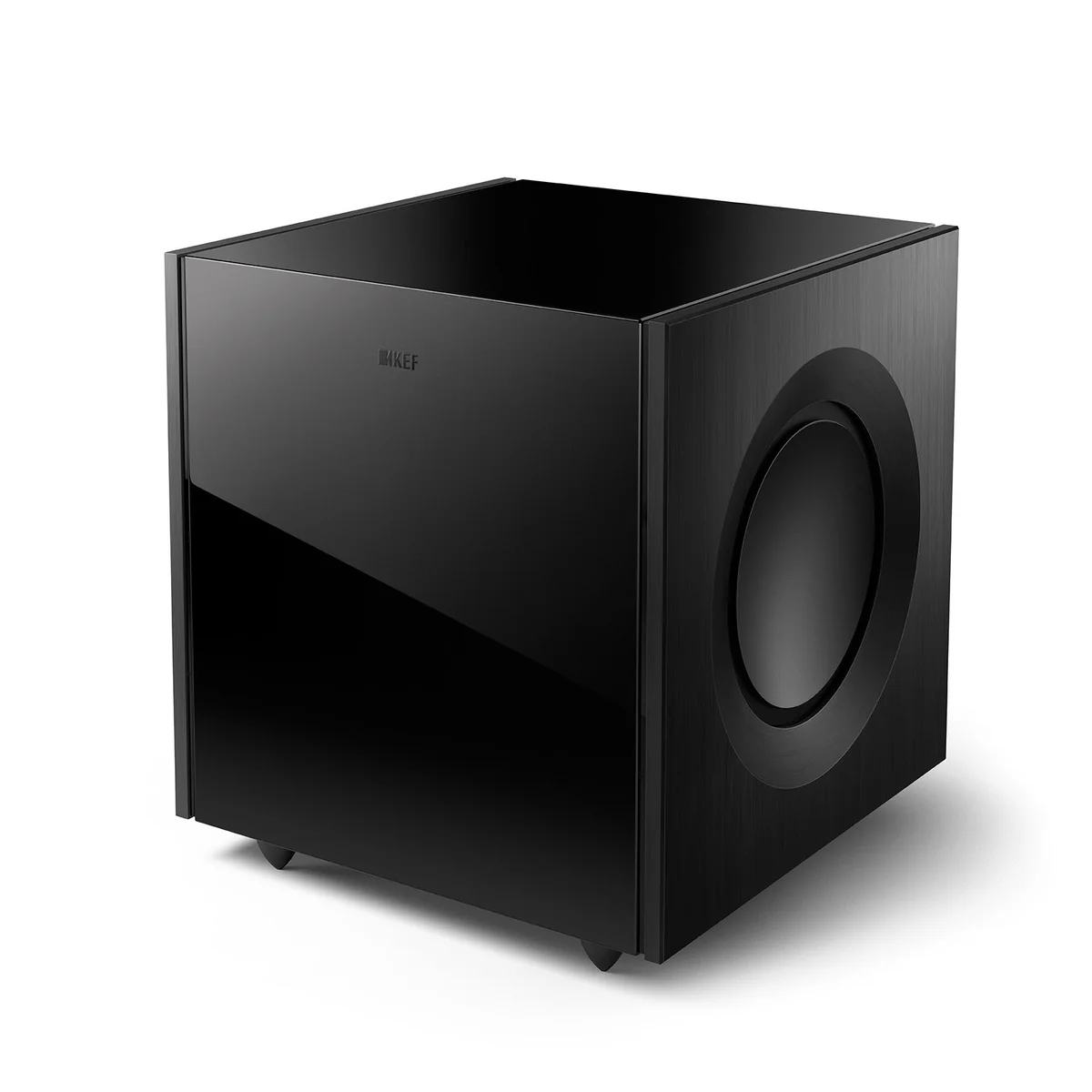 KEF REFERENCE-8B - view 1