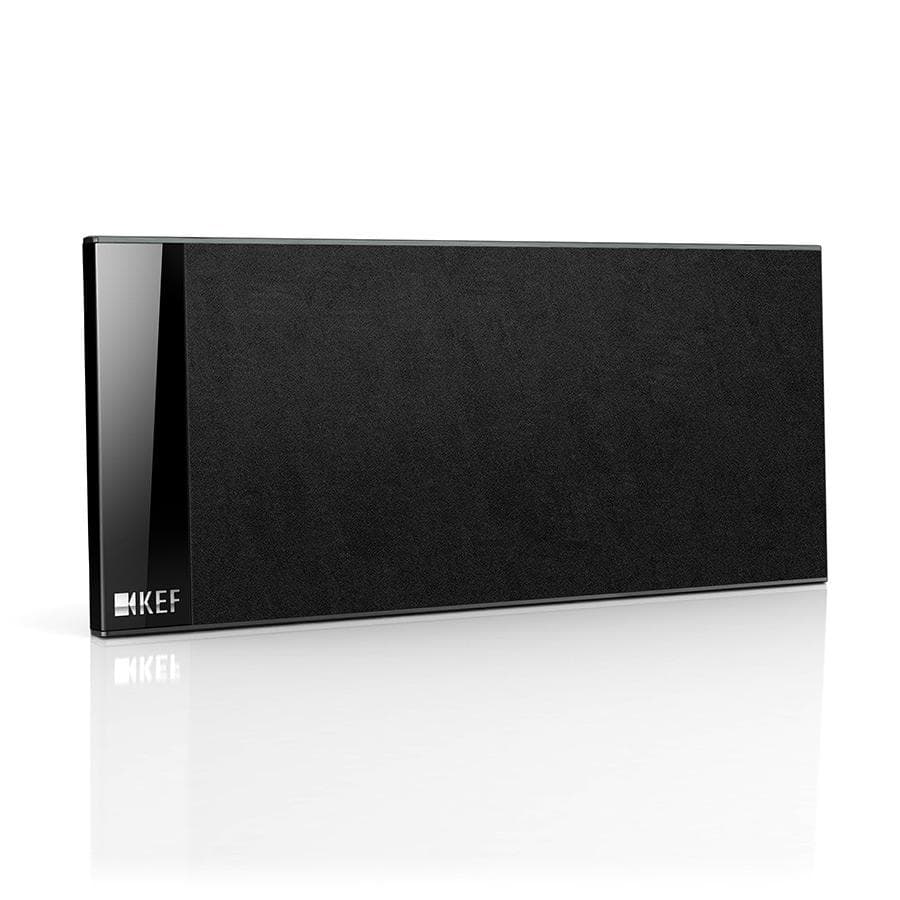 KEF T101C - view 1