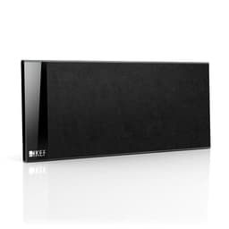 KEF T101C