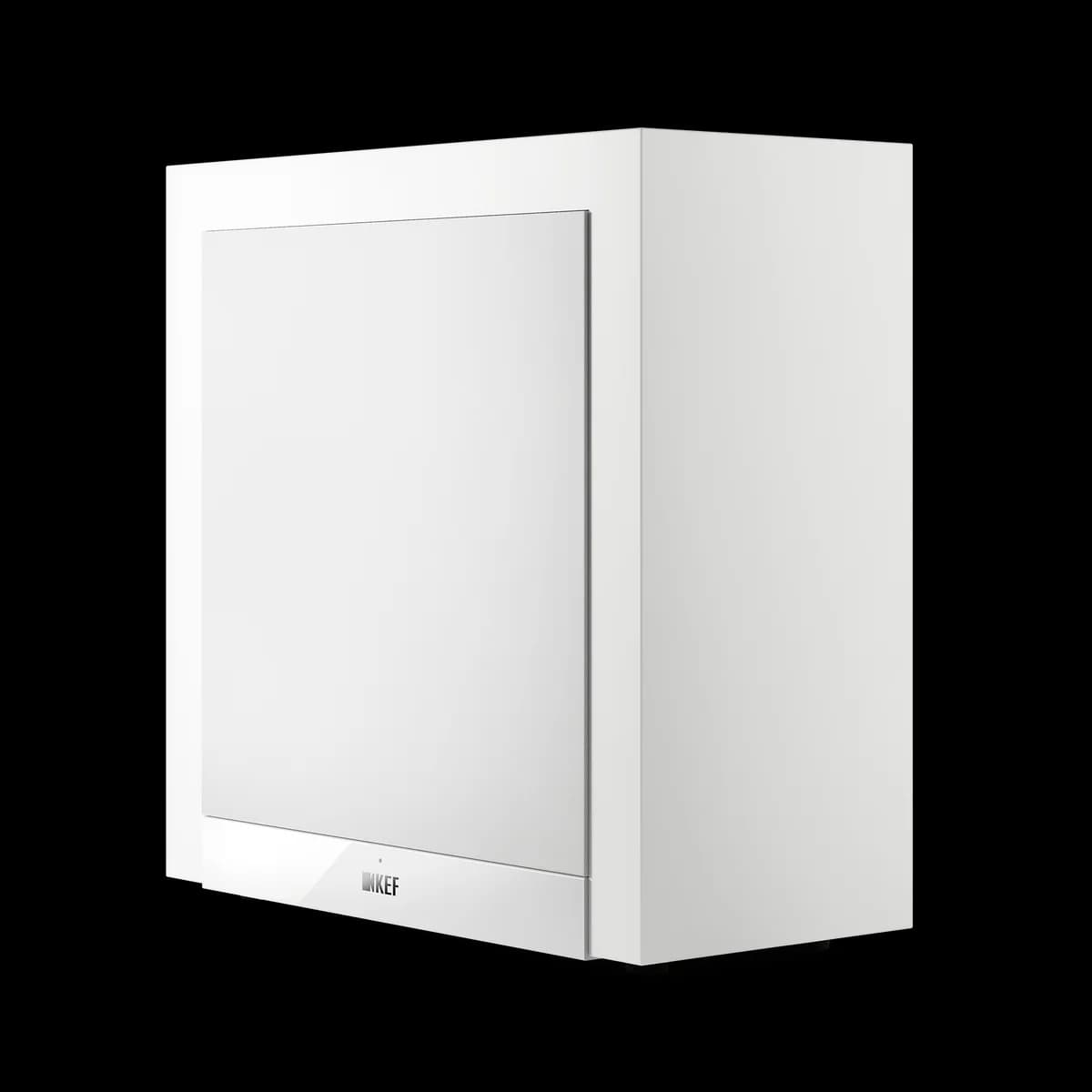 KEF T2 - view 1
