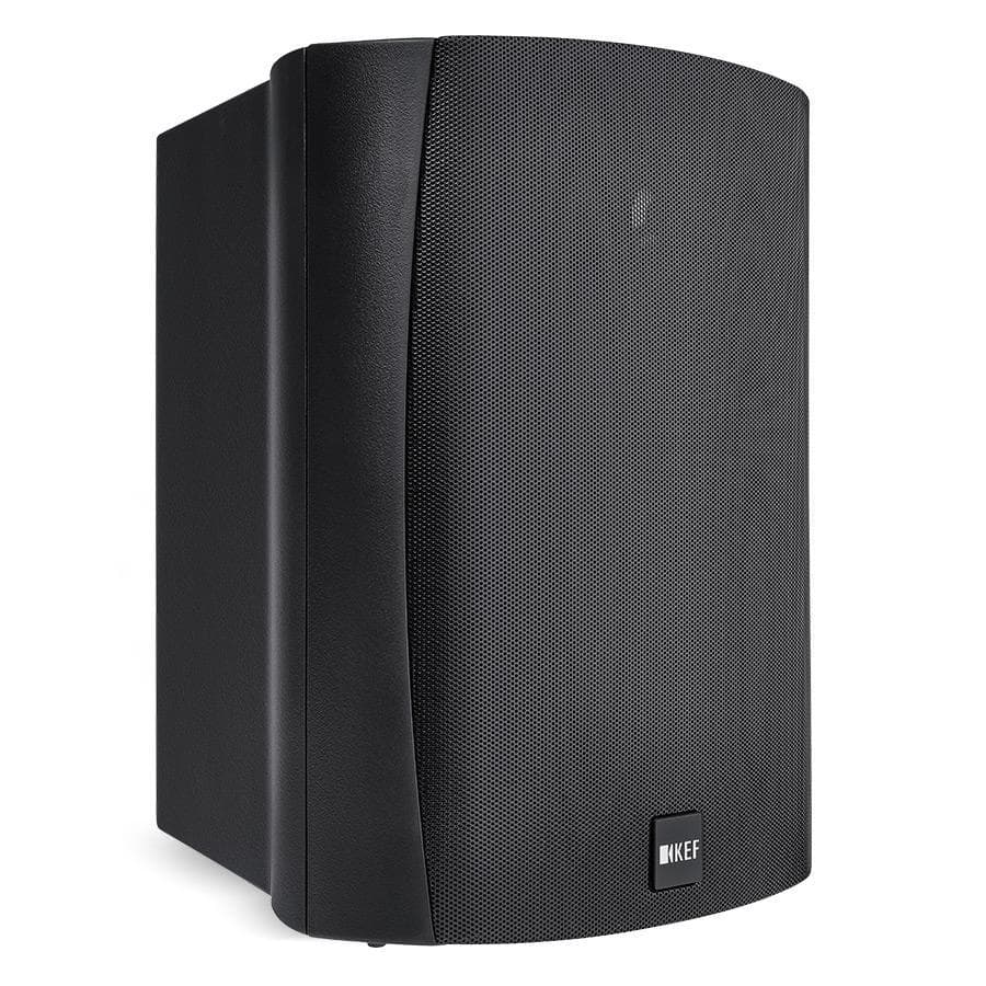 KEF VENTURA-6 - view 1