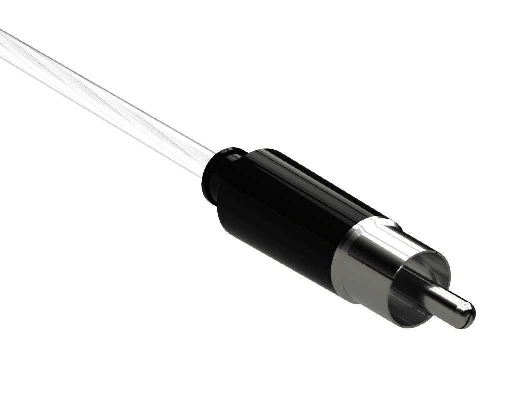 Kimber Kable D60