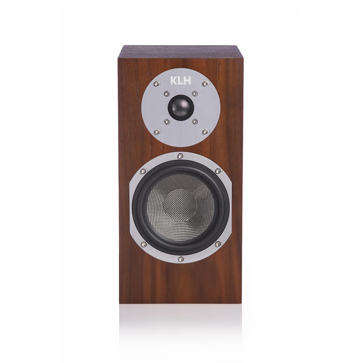KLH ALBANY-BOOKSHELF
