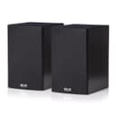 KLH AMES-BOOKSHELF