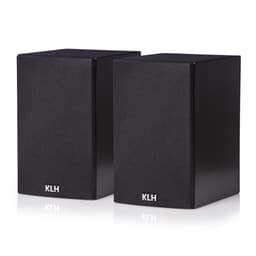 KLH AMES-BOOKSHELF