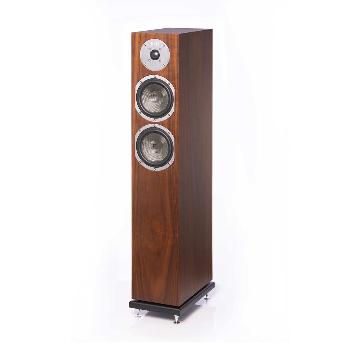 KLH CAMBRIDGE-FLOORSTANDING